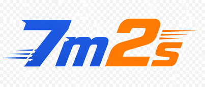 7m 2s